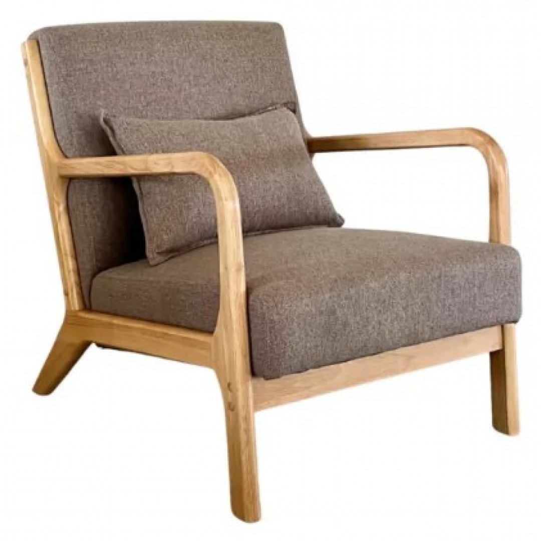 sillon-alba-natural-c-gris-oscuro-985