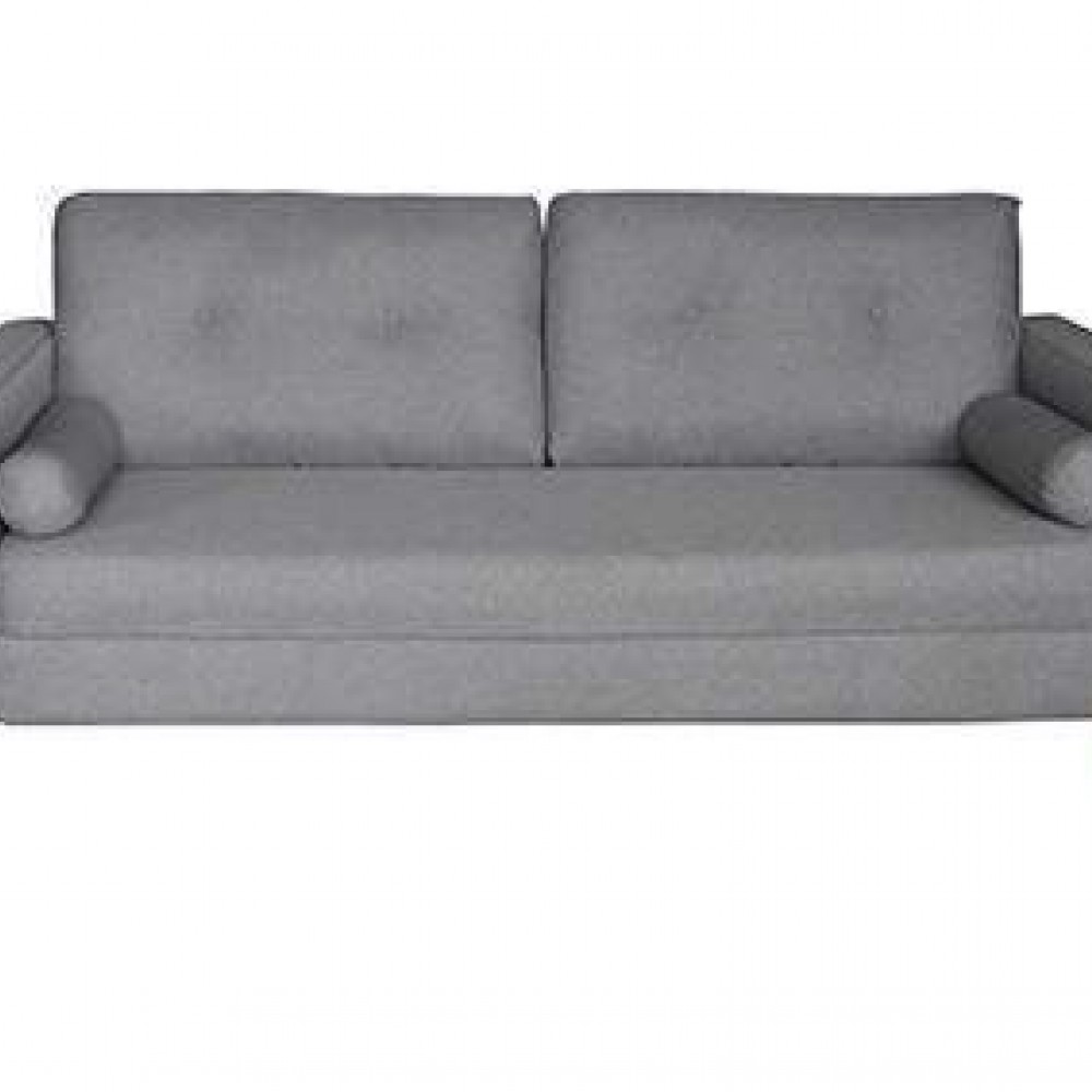 sofa-brett-gris-claro-base-madera-998